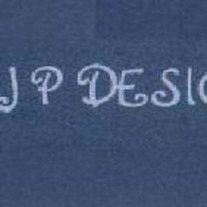 Meet your Posher, Jane